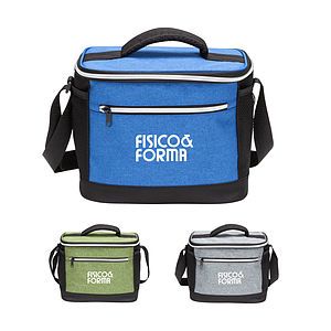 Mahalo Picnic Cooler Bag 