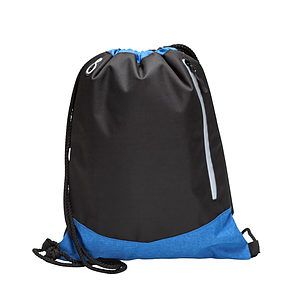 Donegal Drawstring Bag 