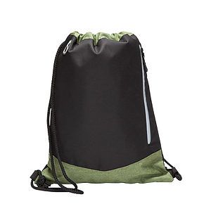 Donegal Drawstring Bag 