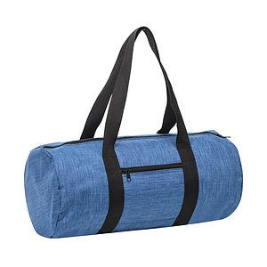 Takoma Duffel Bag 