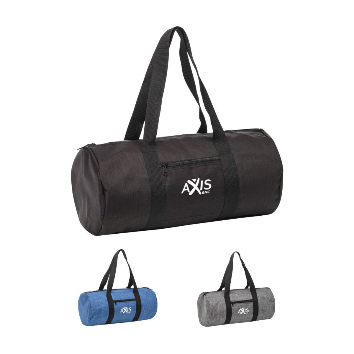 Takoma Duffel Bag 
