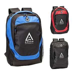 Teton Backpack