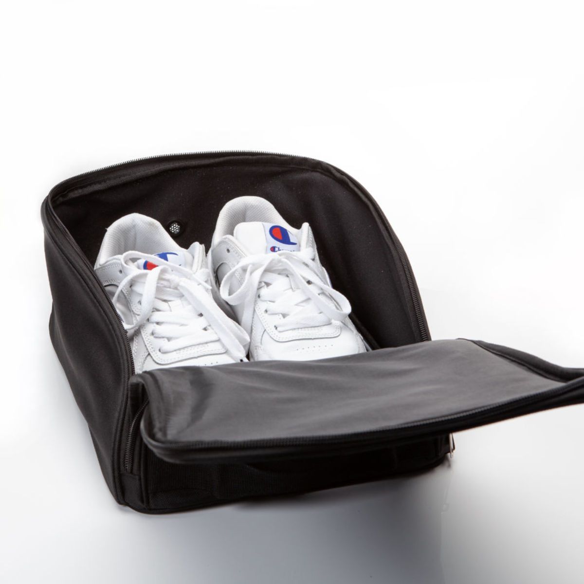 Hagen Shoe Bag