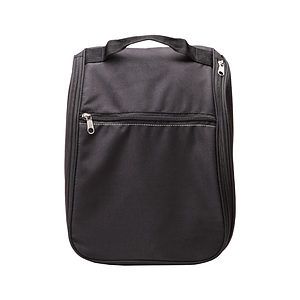 Hagen Shoe Bag