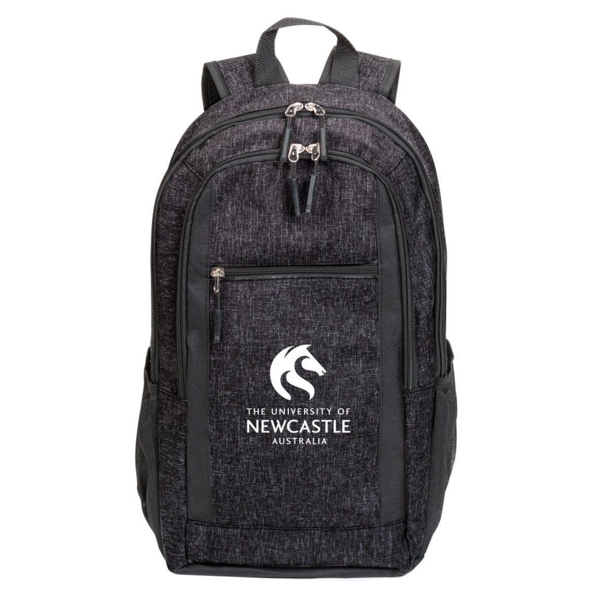 Metropolis Backpack