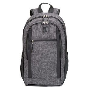 Metropolis Backpack