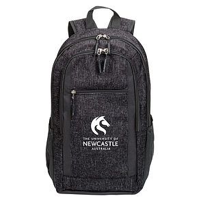 Metropolis Backpack