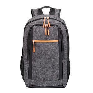 Metropolis Backpack