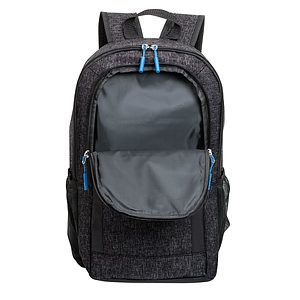 Metropolis Backpack