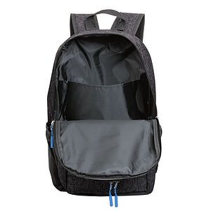 Metropolis Backpack