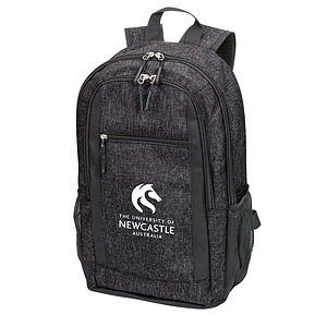 Metropolis Backpack