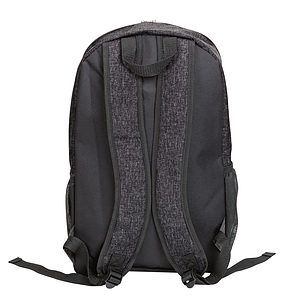 Metropolis Backpack