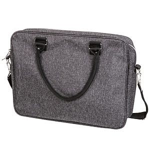 Passenger Laptop Bag