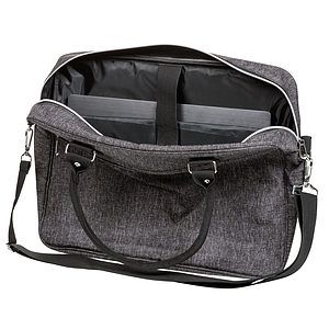 Passenger Laptop Bag