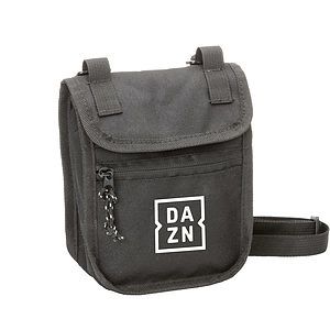 Angy Crossbody Bag