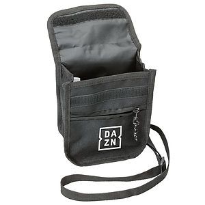 Angy Crossbody Bag