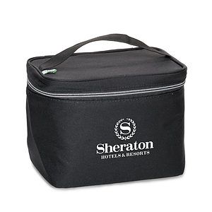Martian Cooler Lunch Bag