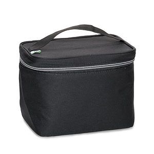 Martian Cooler Lunch Bag