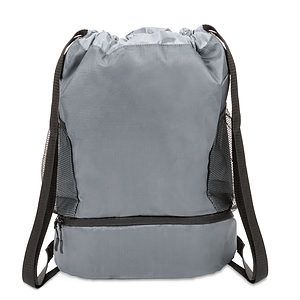 Fitz Drawstring Bag