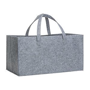 Nanda Large Collapsible Tote