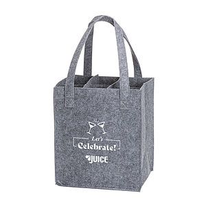 Batura Bottle Carrier