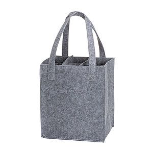 Batura Bottle Carrier