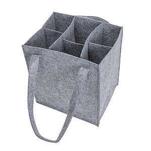 Batura Bottle Carrier