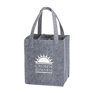 Batura Bottle Carrier
