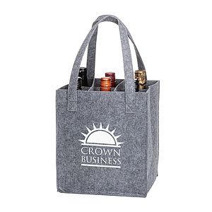 Batura Bottle Carrier