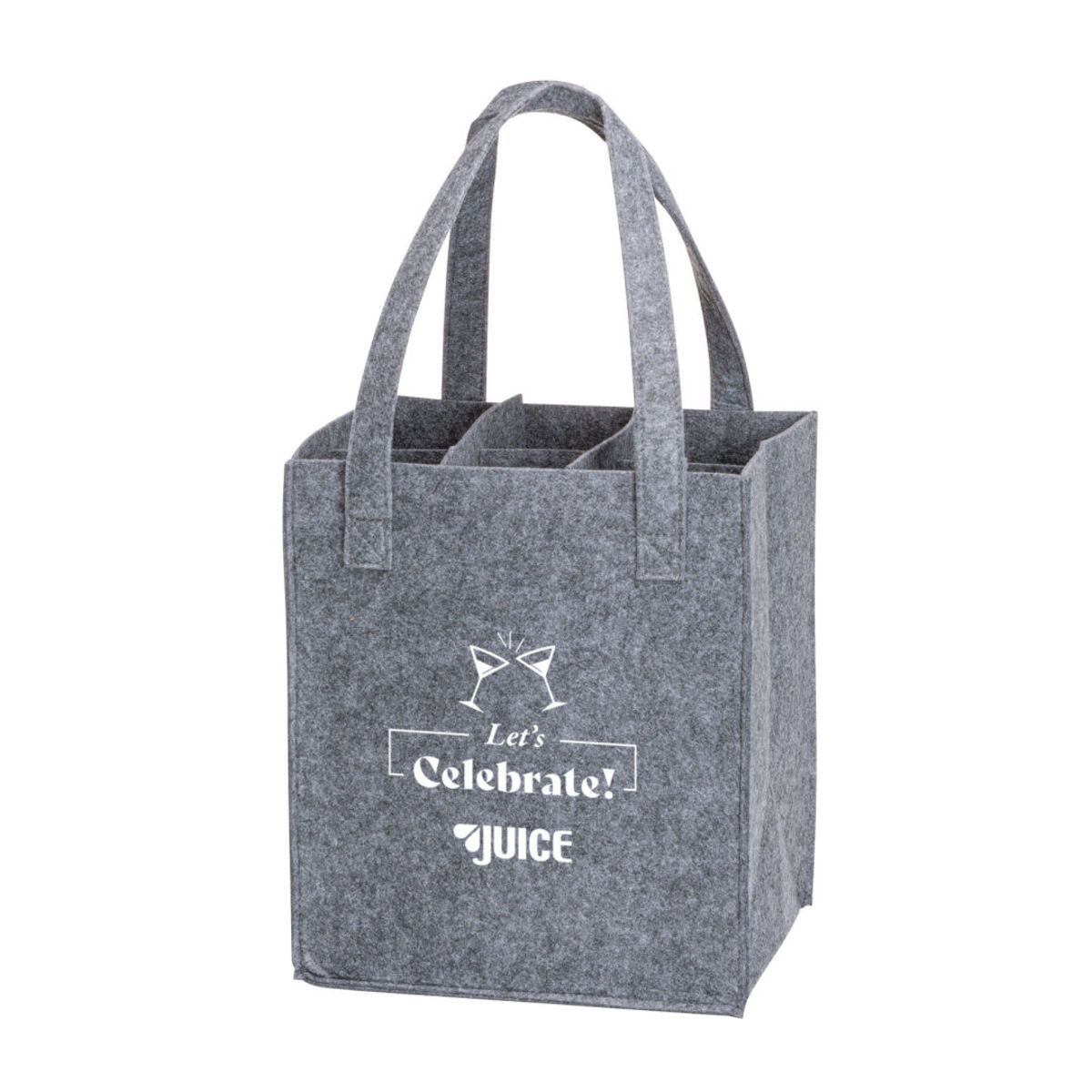 Batura Bottle Carrier
