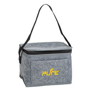 Andes Cooler Bag
