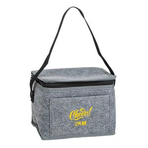 Andes Cooler Bag