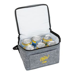 Andes Cooler Bag