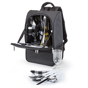 Impression Picnic Bag