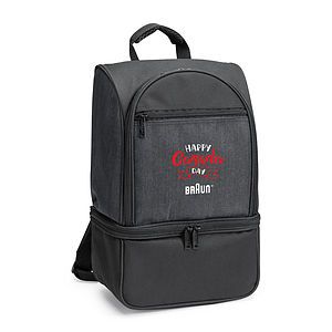 Impression Picnic Bag