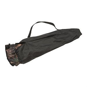 Patio Cooler