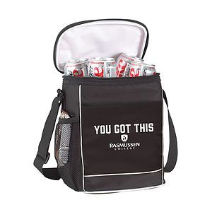 Cooler Sling Bag
