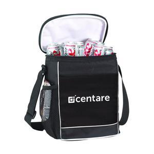 Cooler Sling Bag