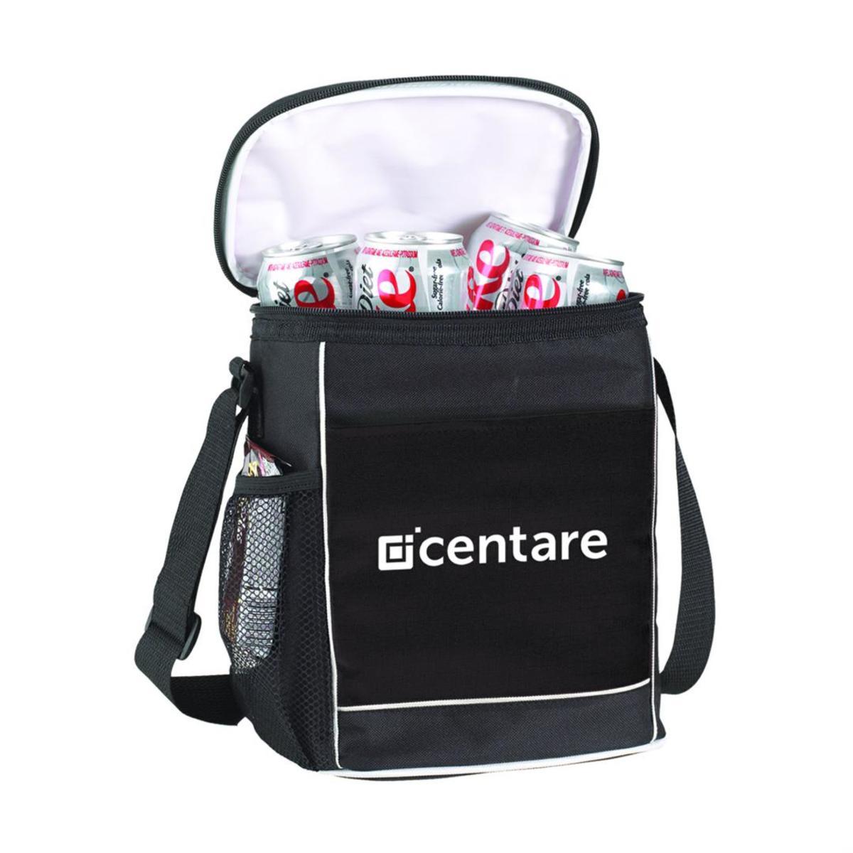 Cooler Sling Bag