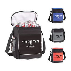 Cooler Sling Bag