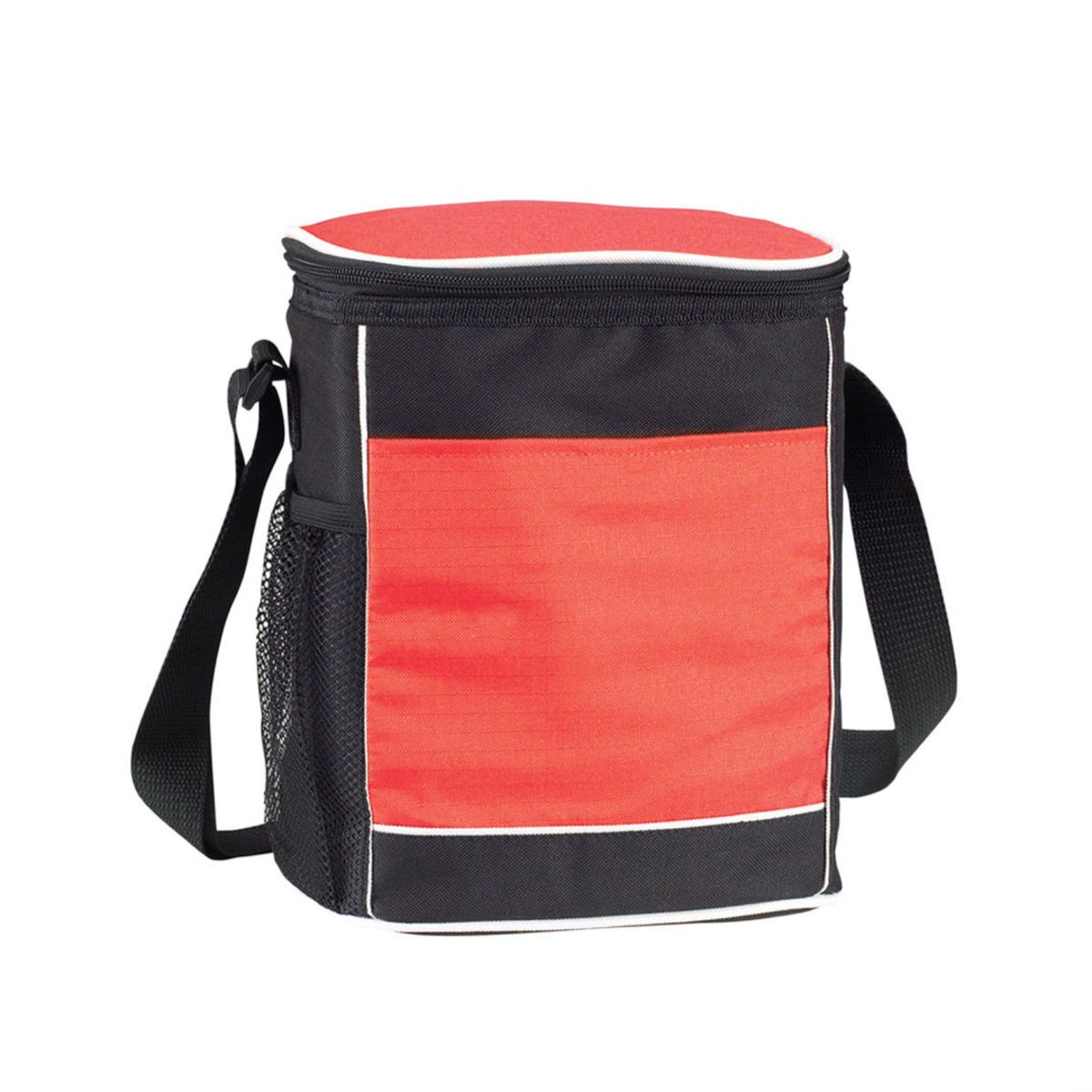 Store Name Cooler Sling Bag