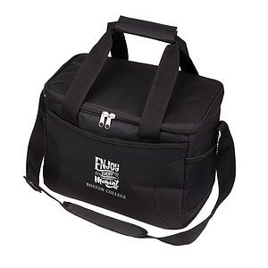Biggie Cooler Bag