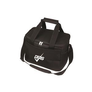 Biggie Cooler Bag