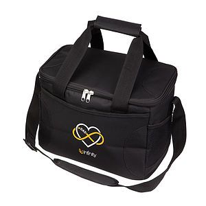 Biggie Cooler Bag