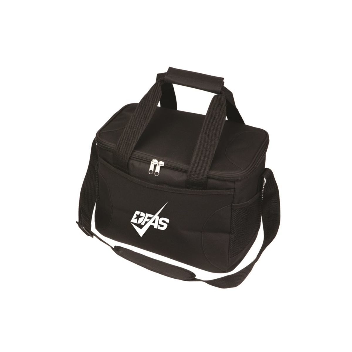 Biggie Cooler Bag