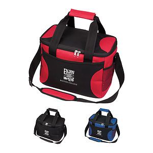 Biggie Cooler Bag