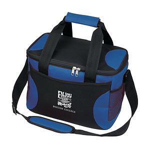 Biggie Cooler Bag