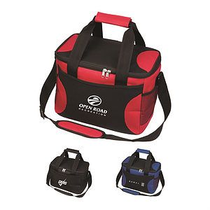 Biggie Cooler Bag