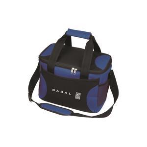 Biggie Cooler Bag