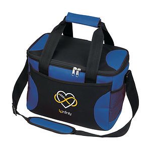 Biggie Cooler Bag